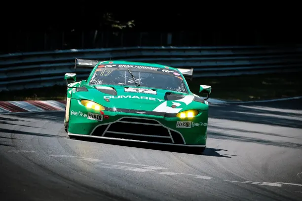 Casinsi Casino Aip Android/iOS